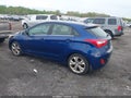 2013 Hyundai Elantra — photo 3 of 16 | VIN KMHD35LE3DU083933