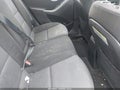 2013 Hyundai Elantra — photo 8 of 16 | VIN KMHD35LE3DU083933