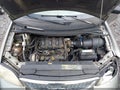 Photo 10 of 16 — 2003 Ford Windstar