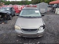 Photo 12 of 16 — 2003 Ford Windstar