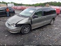 Photo 2 of 16 — 2003 Ford Windstar