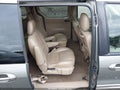 Photo 8 of 16 — 2003 Ford Windstar