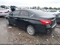 2019 Nissan Sentra — photo 3 of 16 | VIN 3N1AB7AP0KY405130