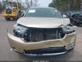 Photo 12 of 16 — 2013 Toyota Highlander