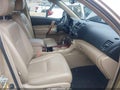 Photo 5 of 16 — 2013 Toyota Highlander