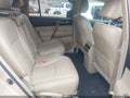 Photo 8 of 16 — 2013 Toyota Highlander