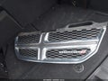 Photo 12 of 17 — 2020 Dodge Journey