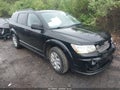 Photo 1 of 17 — 2020 Dodge Journey