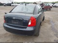 Photo 4 of 17 — 2010 Hyundai Accent