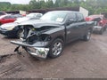 2019 Ram 1500 — photo 2 of 15 | VIN 1C6RR6LT1KS622403