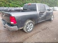 Photo 4 of 15 — 2019 Ram 1500