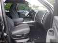 Photo 5 of 15 — 2019 Ram 1500