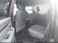 2019 Ram 1500 — photo 8 of 15 | VIN 1C6RR6LT1KS622403