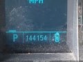 Photo 15 of 18 — 2010 Buick LaCrosse