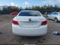 Photo 16 of 18 — 2010 Buick LaCrosse