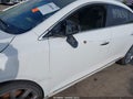 Photo 17 of 18 — 2010 Buick LaCrosse
