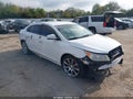 Photo 1 of 18 — 2010 Buick LaCrosse
