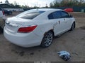 Photo 4 of 18 — 2010 Buick LaCrosse