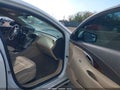 Photo 5 of 18 — 2010 Buick LaCrosse