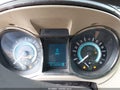 Photo 7 of 18 — 2010 Buick LaCrosse