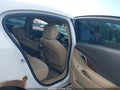 Photo 8 of 18 — 2010 Buick LaCrosse