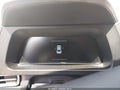 Photo 7 of 19 — 2025 Hyundai Elantra