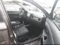 Photo 5 of 16 — 2018 Mitsubishi Outlander