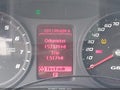Photo 15 of 17 — 2008 Pontiac G8