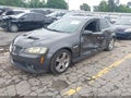 Photo 2 of 17 — 2008 Pontiac G8