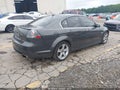 Photo 4 of 17 — 2008 Pontiac G8