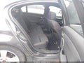 Photo 8 of 17 — 2008 Pontiac G8