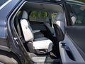 Photo 8 of 17 — 2023 Hyundai Palisade