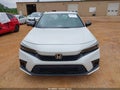 Photo 12 of 16 — 2024 Honda Civic