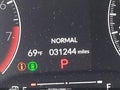 Photo 15 of 16 — 2024 Honda Civic