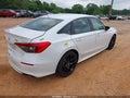 Photo 4 of 16 — 2024 Honda Civic