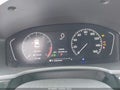Photo 7 of 16 — 2024 Honda Civic