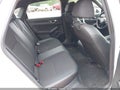 Photo 8 of 16 — 2024 Honda Civic