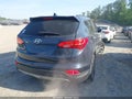 Photo 4 of 16 — 2016 Hyundai Santa Fe