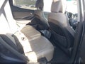 Photo 8 of 16 — 2016 Hyundai Santa Fe
