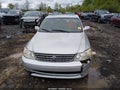 2004 Toyota Avalon — photo 12 of 16 | VIN 4T1BF28B84U363035