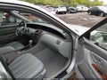 Photo 5 of 16 — 2004 Toyota Avalon