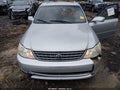 Photo 6 of 16 — 2004 Toyota Avalon