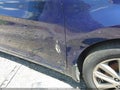 Photo 13 of 17 — 2014 Hyundai Elantra