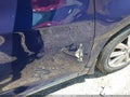 Photo 14 of 17 — 2014 Hyundai Elantra
