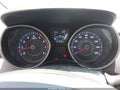 Photo 7 of 17 — 2014 Hyundai Elantra