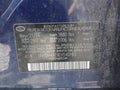 Photo 9 of 17 — 2014 Hyundai Elantra