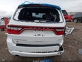 Photo 15 of 18 — 2022 Dodge Durango