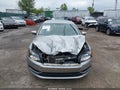 Photo 12 of 16 — 2012 Volkswagen Passat