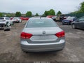 Photo 16 of 16 — 2012 Volkswagen Passat