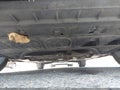 Photo 15 of 17 — 2009 Volkswagen Rabbit